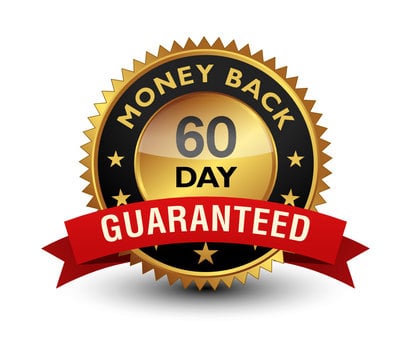 His Secret Obsession-60-day-guarantee-badge