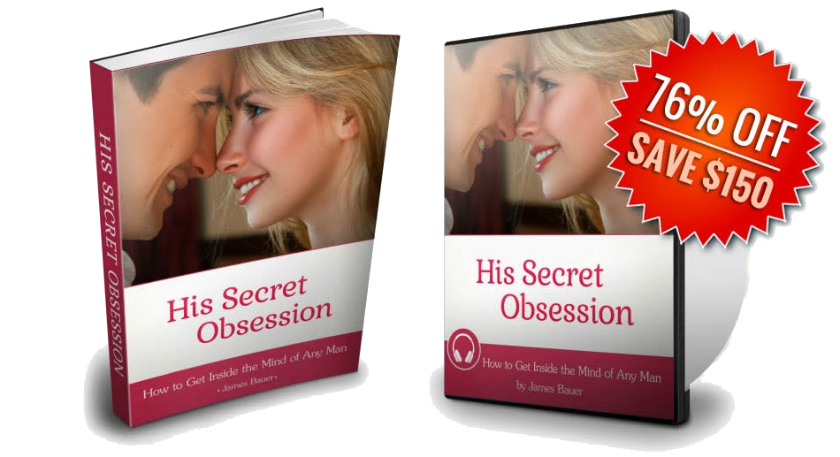 His-Secret-Obsession-Instant-Access